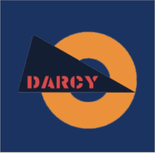 Darcy