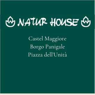 Natur House