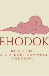 Tehodoki