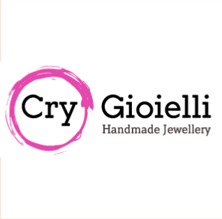 Cry Gioielli