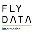 Fly Data — informatica
